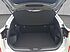 Toyota Yaris Cross Hybrid 130 1.5 VVT-i Teamplayer Winter-Paket 