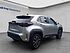 Toyota Yaris Cross Hybrid 130 1.5 VVT-i Teamplayer Winter-Paket 