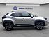 Toyota Yaris Cross Hybrid 130 1.5 VVT-i Teamplayer Winter-Paket 