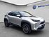 Toyota Yaris Cross Hybrid 130 1.5 VVT-i Teamplayer Winter-Paket 