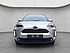 Toyota Yaris Cross Hybrid 130 1.5 VVT-i Teamplayer Winter-Paket 