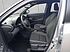 Toyota Yaris Cross Hybrid 130 1.5 VVT-i Teamplayer Winter-Paket 