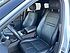 Land Rover Range Rover Evoque 4x4 Basis