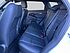 Land Rover Range Rover Evoque 4x4 Basis
