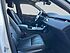 Land Rover Range Rover Evoque 4x4 Basis