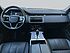 Land Rover Range Rover Evoque 4x4 Basis