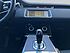 Land Rover Range Rover Evoque 4x4 Basis