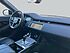 Land Rover Range Rover Evoque 4x4 Basis