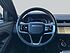 Land Rover Range Rover Evoque 4x4 Basis