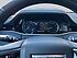 Land Rover Range Rover Evoque 4x4 Basis