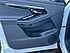 Land Rover Range Rover Evoque 4x4 Basis
