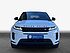 Land Rover Range Rover Evoque 4x4 Basis