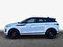 Land Rover Range Rover Evoque 4x4 Basis