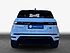 Land Rover Range Rover Evoque 4x4 Basis