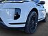 Land Rover Range Rover Evoque 4x4 Basis