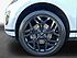Land Rover Range Rover Evoque 4x4 Basis