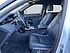 Land Rover Range Rover Evoque 4x4 Basis