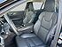 Volvo V60 T6 Plug-in Hybrid AWD Plus Dark 