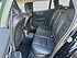Volvo V60 T6 Plug-in Hybrid AWD Plus Dark 
