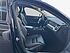 Volvo V60 T6 Plug-in Hybrid AWD Plus Dark 
