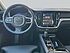 Volvo V60 T6 Plug-in Hybrid AWD Plus Dark 