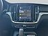 Volvo V60 T6 Plug-in Hybrid AWD Plus Dark 