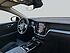 Volvo V60 T6 Plug-in Hybrid AWD Plus Dark 