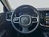 Volvo V60 T6 Plug-in Hybrid AWD Plus Dark 