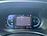 Volvo V60 T6 Plug-in Hybrid AWD Plus Dark 