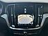 Volvo V60 T6 Plug-in Hybrid AWD Plus Dark 
