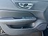 Volvo V60 T6 Plug-in Hybrid AWD Plus Dark 