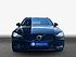 Volvo V60 T6 Plug-in Hybrid AWD Plus Dark 