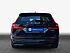 Volvo V60 T6 Plug-in Hybrid AWD Plus Dark 