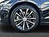 Volvo V60 T6 Plug-in Hybrid AWD Plus Dark 