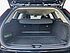 Volvo V60 T6 Plug-in Hybrid AWD Plus Dark 