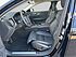 Volvo V60 T6 Plug-in Hybrid AWD Plus Dark 