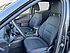 Ford Kuga 2.0 ST-LINE EcoBlue Aut. 