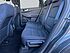 Ford Kuga 2.0 ST-LINE EcoBlue Aut. 