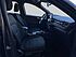 Ford Kuga 2.0 ST-LINE EcoBlue Aut. 