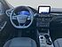 Ford Kuga 2.0 ST-LINE EcoBlue Aut. 