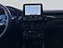 Ford Kuga 2.0 ST-LINE EcoBlue Aut. 