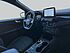 Ford Kuga 2.0 ST-LINE EcoBlue Aut. 