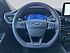 Ford Kuga 2.0 ST-LINE EcoBlue Aut. 
