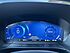 Ford Kuga 2.0 ST-LINE EcoBlue Aut. 