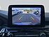 Ford Kuga 2.0 ST-LINE EcoBlue Aut. 