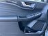 Ford Kuga 2.0 ST-LINE EcoBlue Aut. 