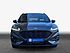 Ford Kuga 2.0 ST-LINE EcoBlue Aut. 