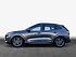 Ford Kuga 2.0 ST-LINE EcoBlue Aut. 