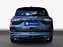 Ford Kuga 2.0 ST-LINE EcoBlue Aut. 