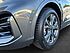 Ford Kuga 2.0 ST-LINE EcoBlue Aut. 